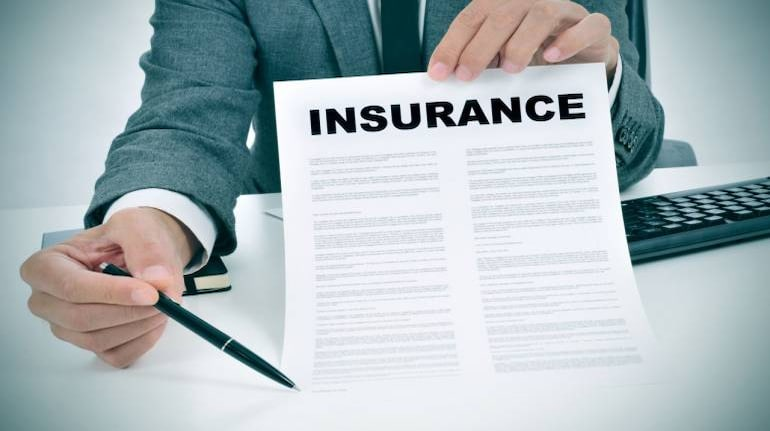  Facts About Captive Insurance