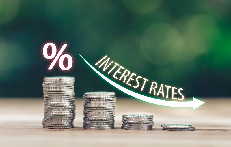  Choose The Lowest Mortgage Rates In Jacksonville