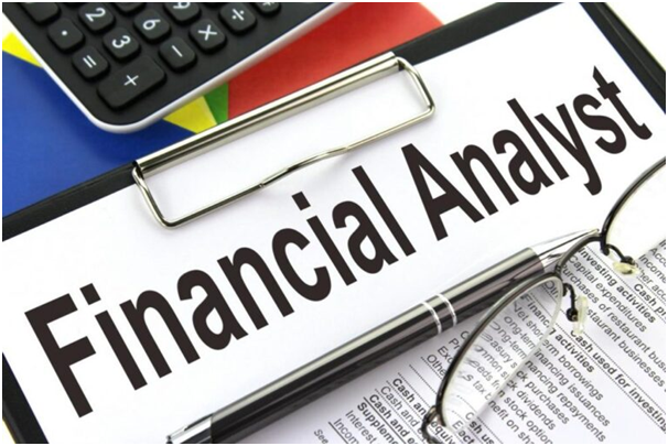  Tips for Hiring an Expert Witness Finance