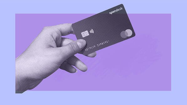  Prepaid Cards for Business: All You Need to Know