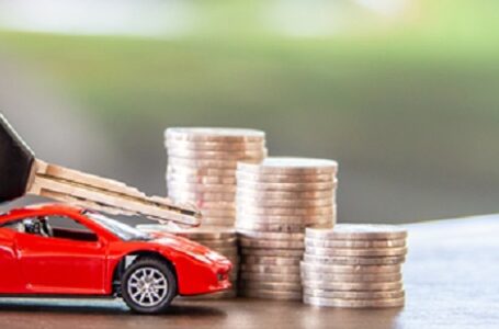 Car Loan Refinance For Your Personal Needs