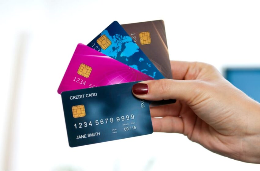  What are the Different Types of Prepaid Cards?